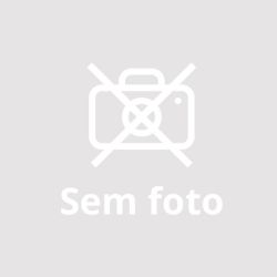 Cerveja Artesanal Hermes e Renato - Hop Lager - Bastards - 473ml